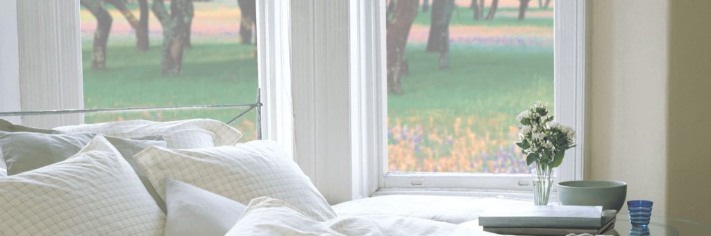 choose a light commercial air conditioners