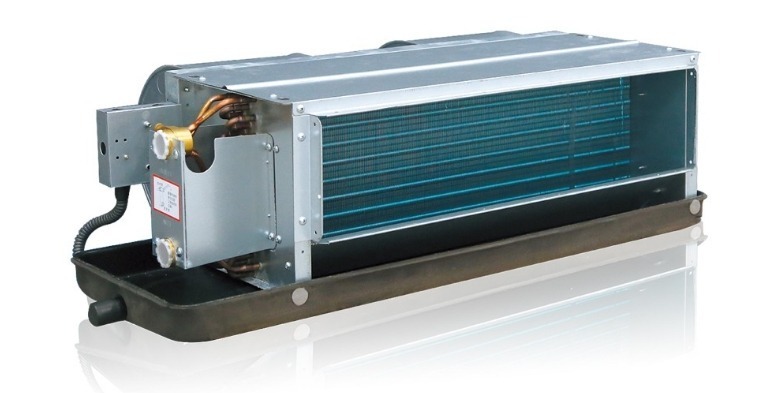 Fan Coil Unit