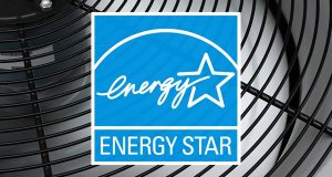 Energy Efficiency Certifications & Safety Certifications