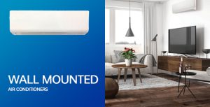air conditioner