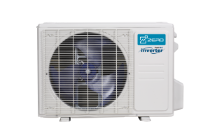 mini split airconditioners