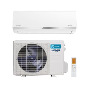 mini split airconditioners