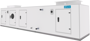 Air Handling Unit