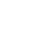 Drawing Design​