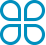 Marketing Supports From HQ