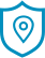 Sales Territory Protection