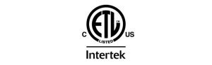 intertek