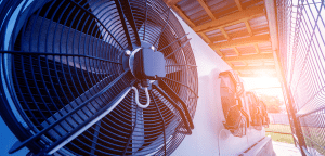 AC Future Market Trends