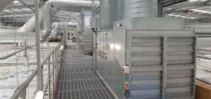 AHU