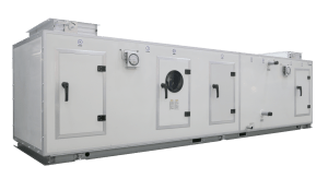 AHU