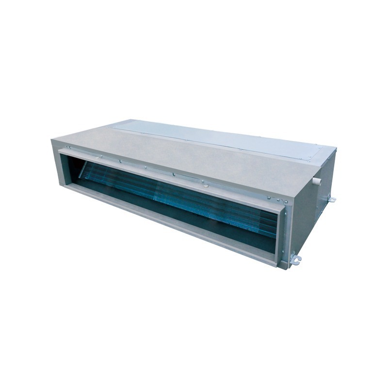 duct