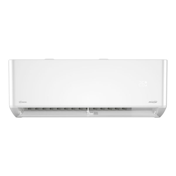 mini split airconditioners