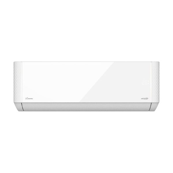 mini split airconditioners