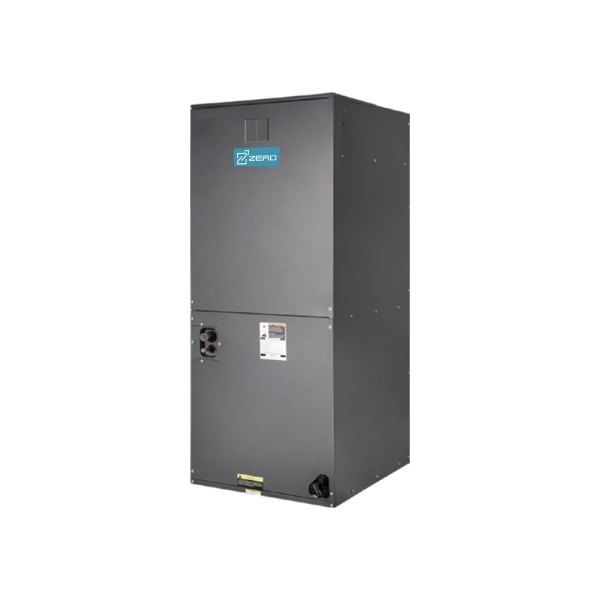 18 SEER Hyper Heat Air Handler