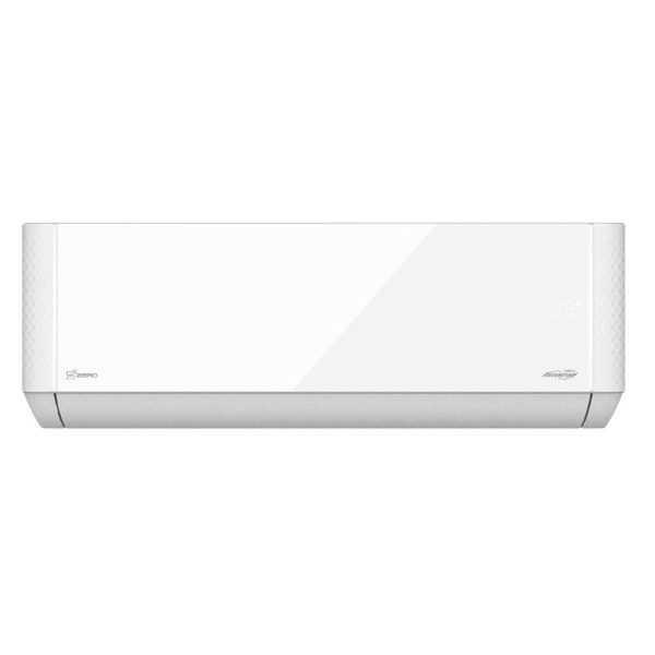 mini split airconditioners
