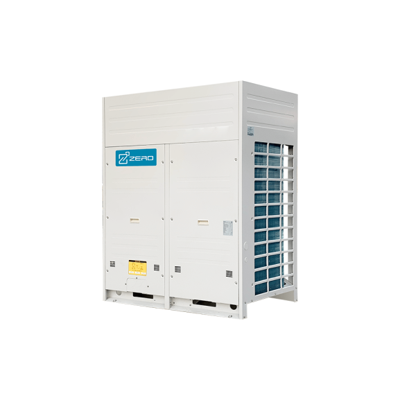 ac outdoor unit