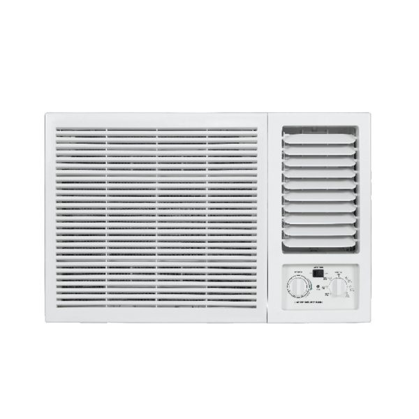 60Hz-115-220V-5k window air conditioners