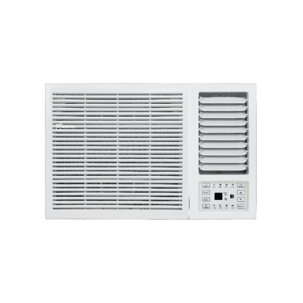 220V-5k
