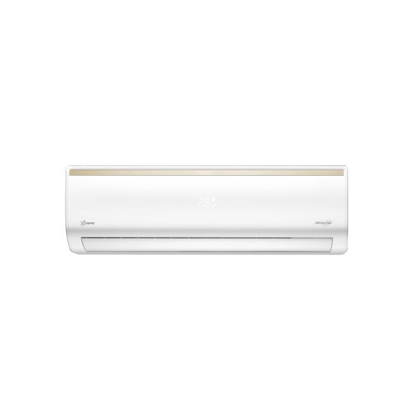 Panel Gold-1mini split airconditioners
