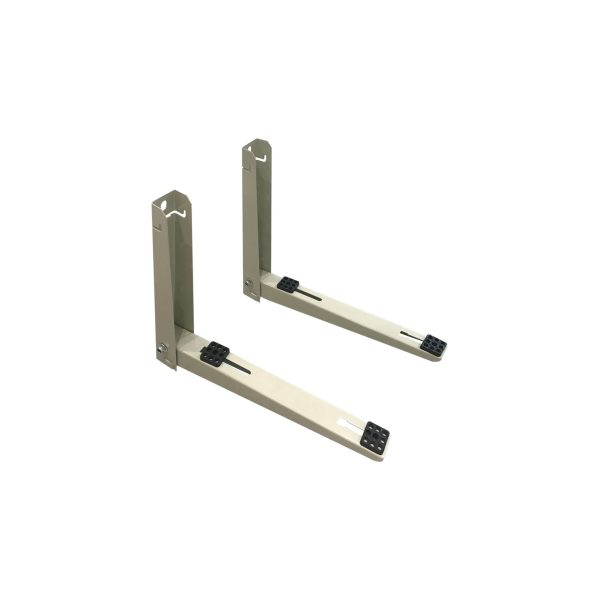 Support Bracket for Air Conditioner（ZB2A,ZB2B)