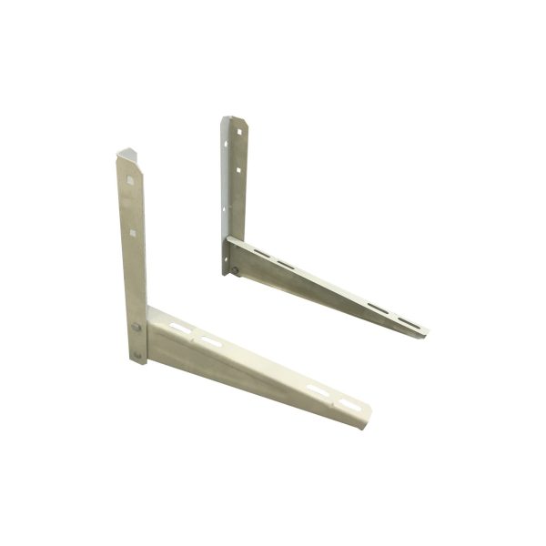 Wall Mounted Air Conditioner Bracket for Split AC （ZB1A,ZB1B)