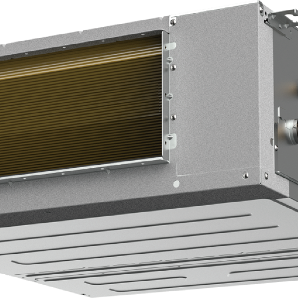 duct-unit