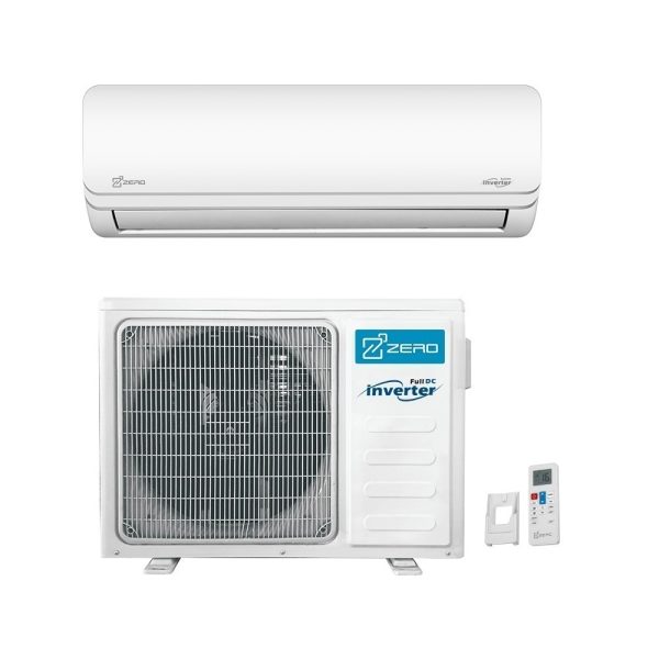inverter MINI SPLIT AIR CONDITIONER