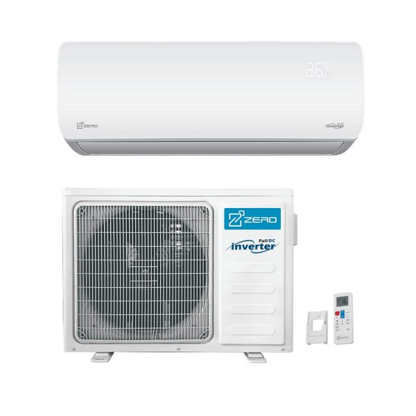 inverter MINI SPLIT AIR CONDITIONER