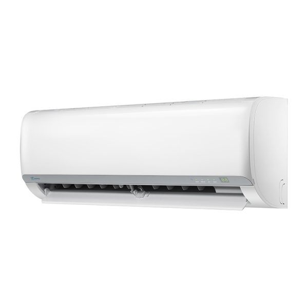 on-off AC indoor unit