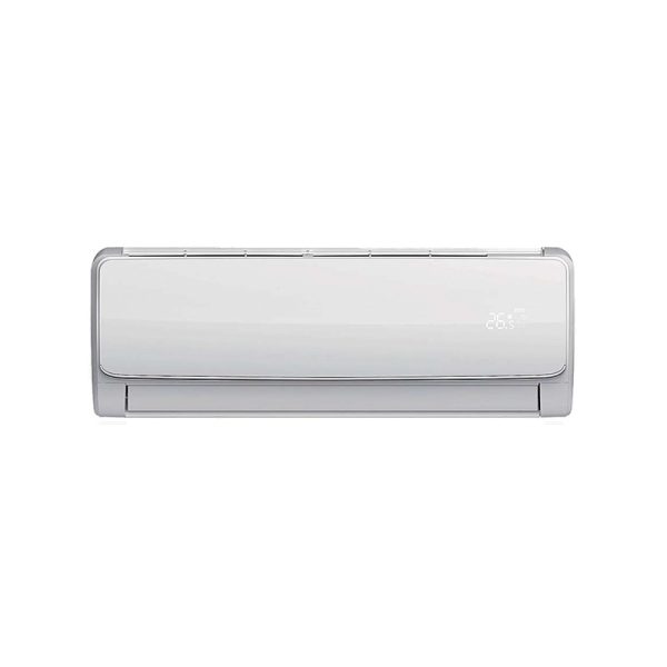 wall-mounted ac