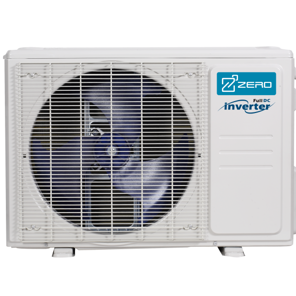 mini split airconditioners